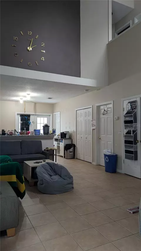 Other - 11731 Mango Cross Ct, Seffner, FL 33584 photo 1 of 5