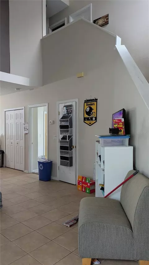 Other - 11731 Mango Cross Ct, Seffner, FL 33584 photo 5 of 5