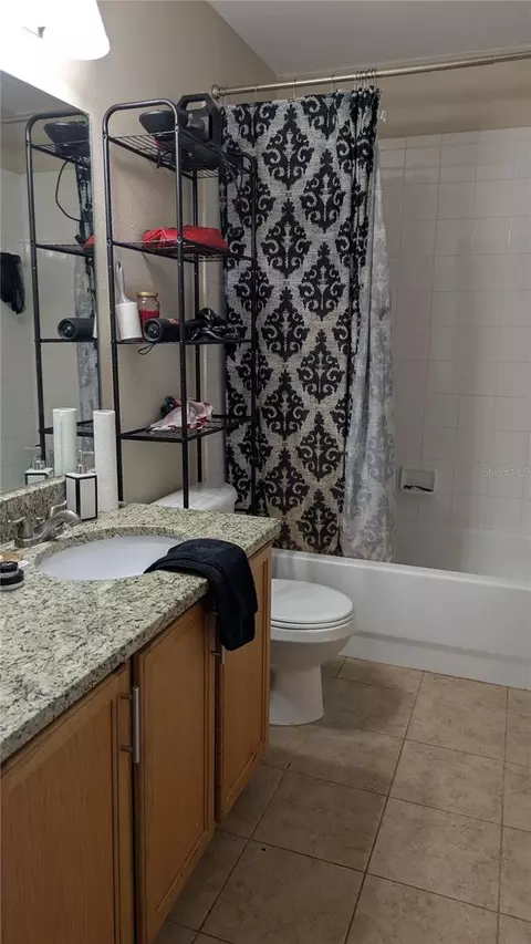 Bath - 11731 Mango Cross Ct, Seffner, FL 33584 photo 2 of 2