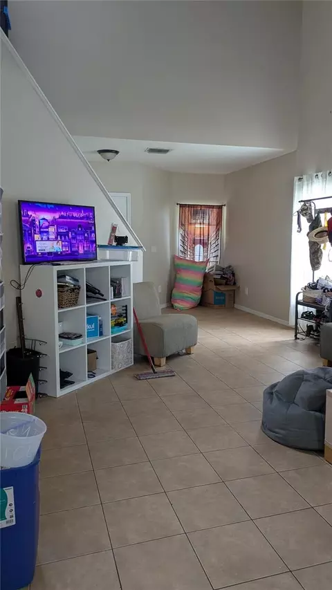 Other - 11731 Mango Cross Ct, Seffner, FL 33584 photo 2 of 5