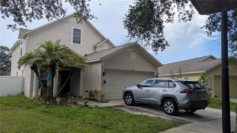 11731 Mango Cross Ct, Seffner, FL 33584