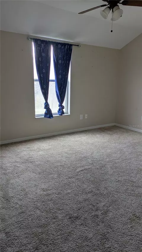 Bedroom - 11731 Mango Cross Ct, Seffner, FL 33584 photo 2 of 2