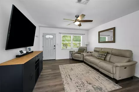 Living - 2003 6th Ave SW, Largo, FL 33770 photo 1 of 5