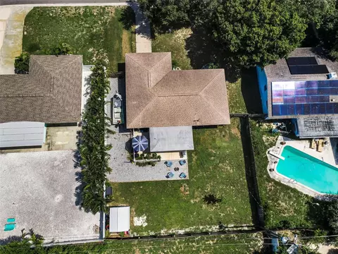 View/Area - 2003 6th Ave SW, Largo, FL 33770 photo 1 of 4