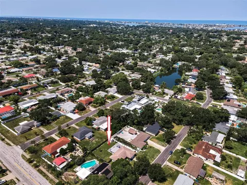 View/Area - 2003 6th Ave SW, Largo, FL 33770 photo 2 of 4