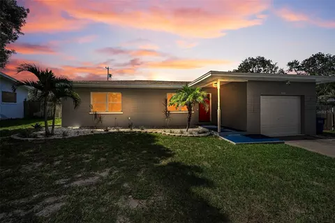 Exterior - 2003 6th Ave SW, Largo, FL 33770 photo 12 of 12