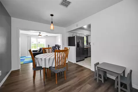 Dining - 2003 6th Ave SW, Largo, FL 33770 photo 1 of 1