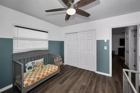 Other - 2003 6th Ave SW, Largo, FL 33770 photo 2 of 3