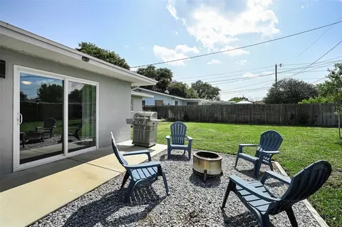 Other - 2003 6th Ave SW, Largo, FL 33770 photo 3 of 3