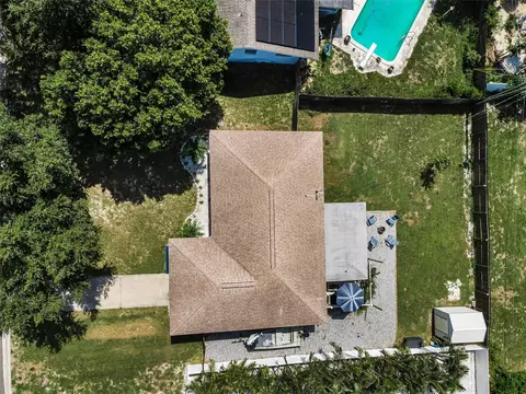 View/Area - 2003 6th Ave SW, Largo, FL 33770 photo 4 of 4