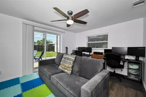 Other - 2003 6th Ave SW, Largo, FL 33770 photo 1 of 3