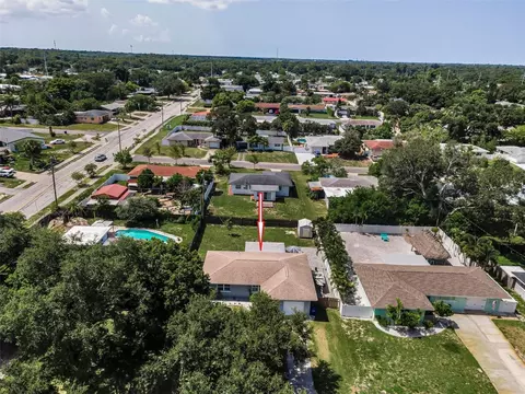 View/Area - 2003 6th Ave SW, Largo, FL 33770 photo 3 of 4