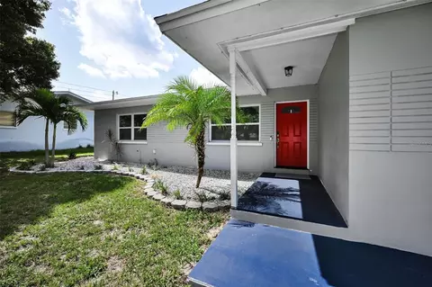 Exterior - 2003 6th Ave SW, Largo, FL 33770 photo 2 of 12