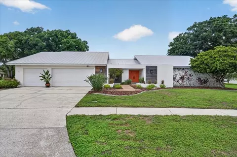 2862 Shady Oak Ct, Clearwater, FL 33761