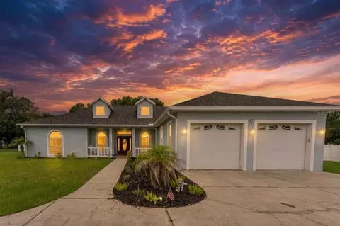 1318 Little Alafia Dr, Plant City, FL 33567