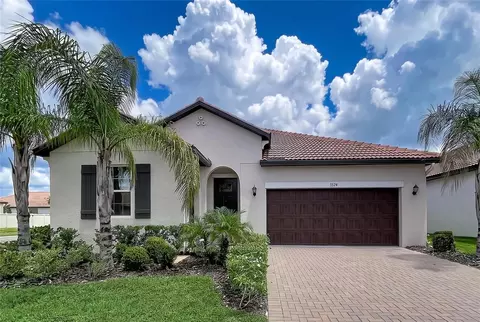 5524 Little Path Dr, Wimauma, FL 33598