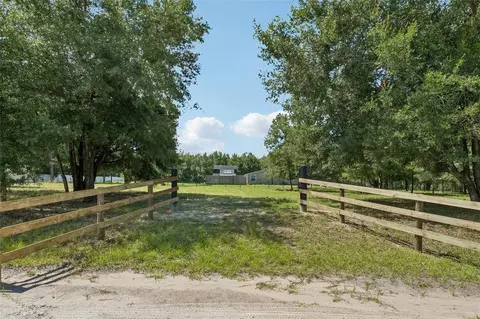 0 Raiser Rd, Dade City, FL 33525