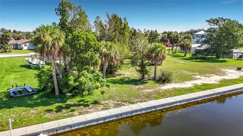 5111 Cedarbrook Ln, Hernando Beach, FL 34607 photo 13