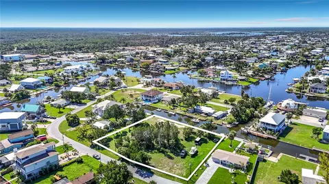 5111 Cedarbrook Ln, Hernando Beach, FL 34607 photo 4