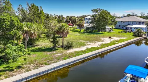5111 Cedarbrook Ln, Hernando Beach, FL 34607 photo 15
