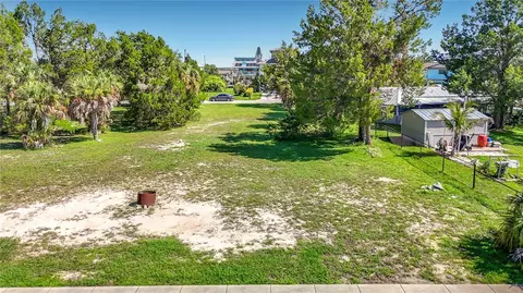 5111 Cedarbrook Ln, Hernando Beach, FL 34607 photo 14