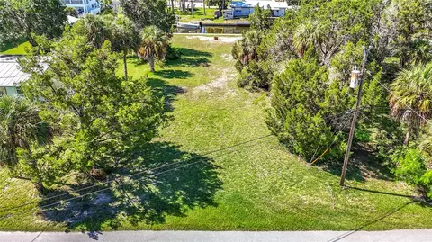 5111 Cedarbrook Ln, Hernando Beach, FL 34607 photo 7