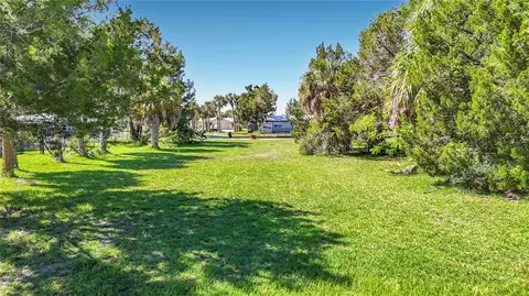 5111 Cedarbrook Ln, Hernando Beach, FL 34607 photo 12