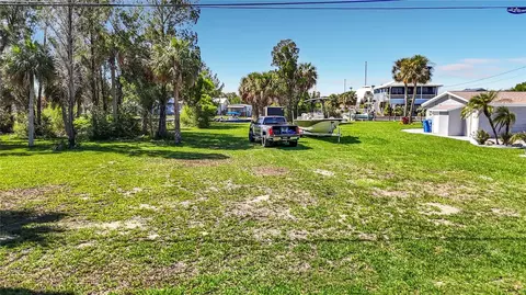 5111 Cedarbrook Ln, Hernando Beach, FL 34607 photo 10