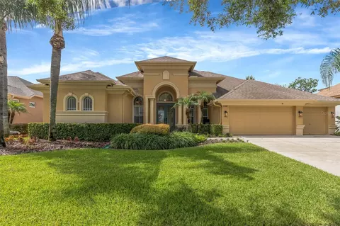 23302 Gracewood Cir, Land O Lakes, FL 34639