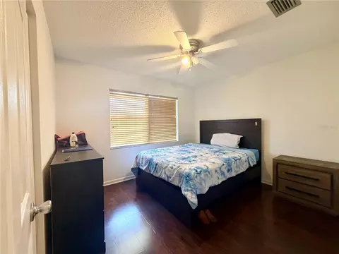 Bedroom - Undisclosed, Ocala, FL 34479 photo 3 of 3