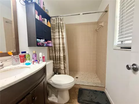 Bath - Undisclosed, Ocala, FL 34479 photo 1 of 2