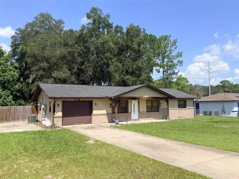 Exterior - Undisclosed, Ocala, FL 34479 photo 5 of 7