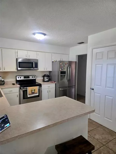 Kitchen - Undisclosed, Ocala, FL 34479 photo 1 of 2