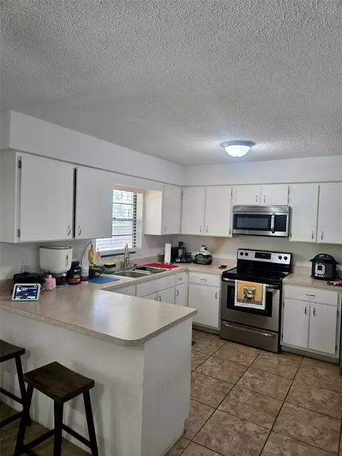 Kitchen - Undisclosed, Ocala, FL 34479 photo 2 of 2
