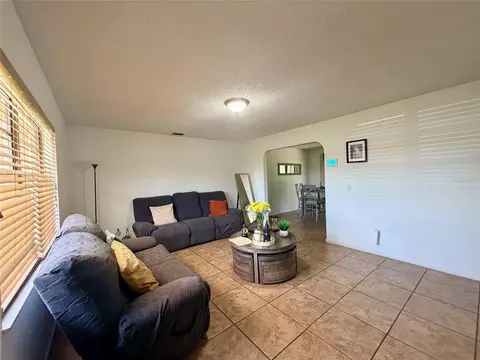 Living - Undisclosed, Ocala, FL 34479 photo 1 of 2