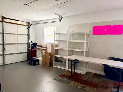 Other - Undisclosed, Ocala, FL 34479 photo 1 of 1