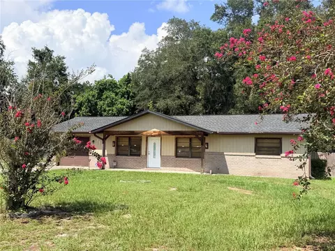Undisclosed, Ocala, FL 34479