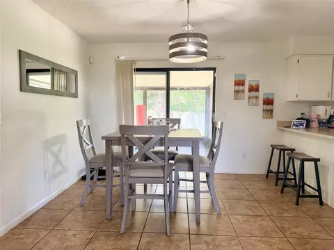 Dining - Undisclosed, Ocala, FL 34479 photo 2 of 2