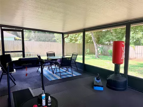 Exterior - Undisclosed, Ocala, FL 34479 photo 3 of 7