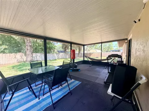 Exterior - Undisclosed, Ocala, FL 34479 photo 2 of 7