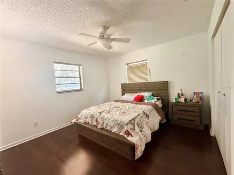 Bedroom - Undisclosed, Ocala, FL 34479 photo 1 of 3