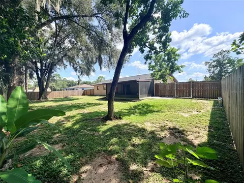 Exterior - Undisclosed, Ocala, FL 34479 photo 6 of 7