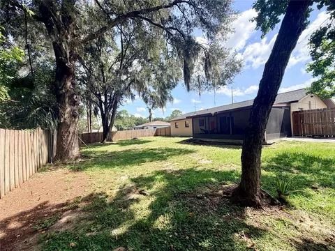 Exterior - Undisclosed, Ocala, FL 34479 photo 7 of 7