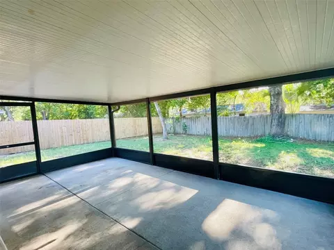 Exterior - Undisclosed, Ocala, FL 34479 photo 4 of 7