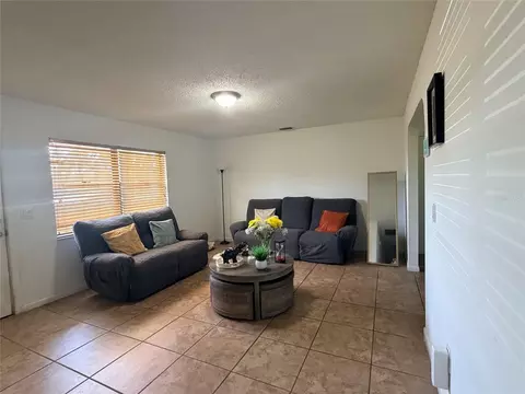 Living - Undisclosed, Ocala, FL 34479 photo 2 of 2
