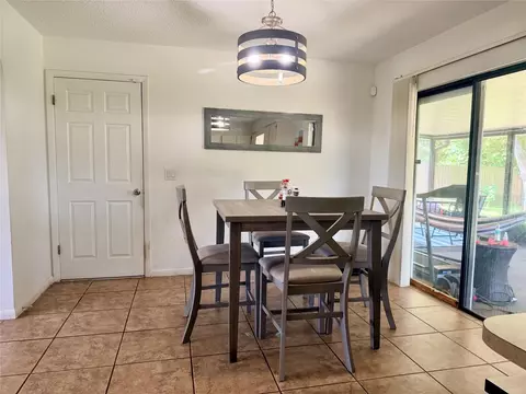 Dining - Undisclosed, Ocala, FL 34479 photo 1 of 2