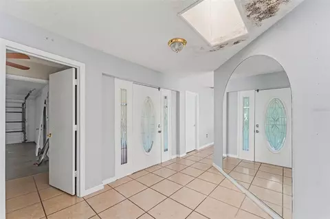 Entry Way - 8422 Spring Hill Dr, Spring Hill, FL 34608 photo 1 of 1