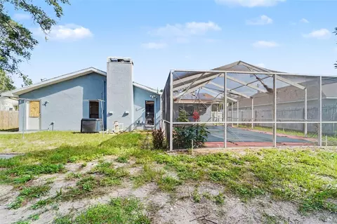 Exterior - 8422 Spring Hill Dr, Spring Hill, FL 34608 photo 8 of 8