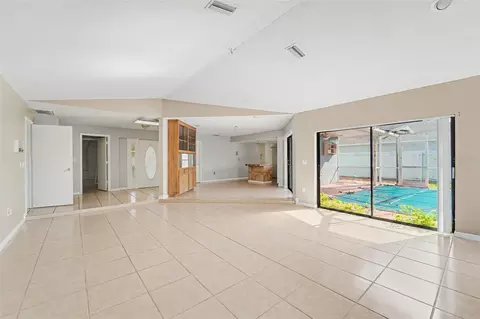 Living - 8422 Spring Hill Dr, Spring Hill, FL 34608 photo 4 of 4