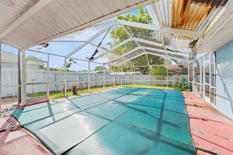 Exterior - 8422 Spring Hill Dr, Spring Hill, FL 34608 photo 6 of 8